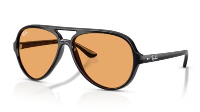 Ray-Ban 4125